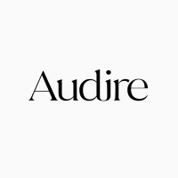 Audire(@audire_official) 's Twitter Profile Photo