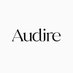 Audire (@audire_official) Twitter profile photo Audire (@audire_official) Twitter profile photo