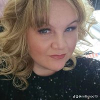 Caroline Martin (@nellienoonoo1) 's Twitter Profile Photo Caroline Martin (@nellienoonoo1) 's Twitter Profile Photo