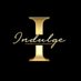Indulge Luxury Cocierge (@indulgelux) Twitter profile photo Indulge Luxury Cocierge (@indulgelux) Twitter profile photo