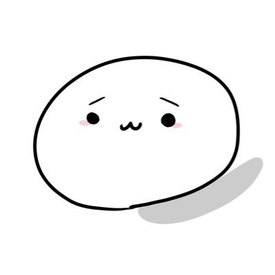 N_ stultusさんのプロフィール画像