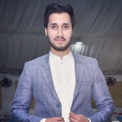 imMaherban_'s profile picture. Nothing to show & nothing to hide.