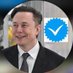 Elon Musk (@Elonmusk_892) Twitter profile photo
