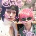 青春学園×BAR「アオハル」🐸 (@bluesnow1706) Twitter profile photo 青春学園×BAR「アオハル」🐸 (@bluesnow1706) Twitter profile photo