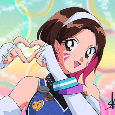 ˡ ᵃᵐ ทึเมีย ✦ แฟนลูก=แฟนเราさんのプロフィール画像