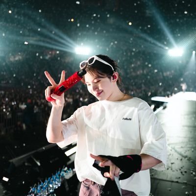 눈팅말고 해봐요! 우리 싸워야죠🔥🔥
부계 @svt_coup_woo 리밋되면 여기서.!