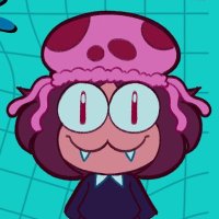 ✦ margo 🌙 (@nek0platinum) Twitter profile photo