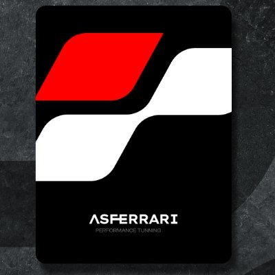 At Asferrari, we are driven by a passion for pushing automotive limits. Established with a vision to unlock the full potential of your vehicle