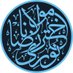 Akhtar Raza Noori (@akhtarnoori1985) Twitter profile photo Akhtar Raza Noori (@akhtarnoori1985) Twitter profile photo