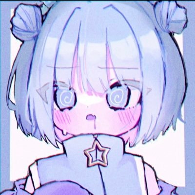 みらさんのプロフィール画像
