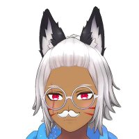 Rhimuruzin (@rhimurubr) 's Twitter Profile