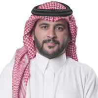 محمود سليمان البلوي (@msar111) 's Twitter Profile Photo محمود سليمان البلوي (@msar111) 's Twitter Profile Photo