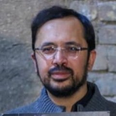 Taheri_m_h's profile picture. 