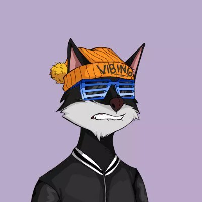 oldrs5's profile picture. 我是另一个人的影子