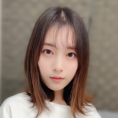 ema_hazuii Profile Picture