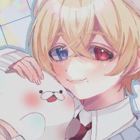ねまち〇一旦停止 (@negiiiimatii) Twitter profile photo