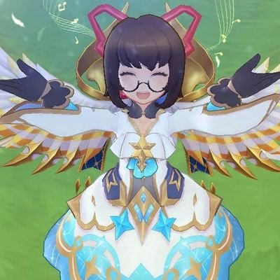 美綾さんのプロフィール画像