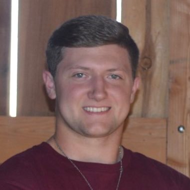 alexztyler's profile picture. Certified Flight Instructor ~ 22 and still playing with Airplanes ~