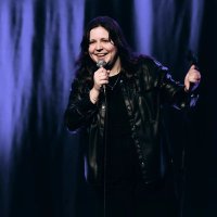 kuthleen (@kuthleenn) 's Twitter Profile Photo