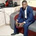 BARANYIKWA MELCHIADE (@melchiadeb12714) Twitter profile photo BARANYIKWA MELCHIADE (@melchiadeb12714) Twitter profile photo