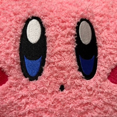 イケメンと歌姫達をひたすら愛でる用アカウント(成人済)。ジャンルが雑多すぎる。ゲーム:黒ウィズ/白猫/歌マクロス/スタマイ/ポケスリ/ 恋と深空/スパロボDD /ブレマイ etc... 主に備忘用スクショとか感想とか。最近カービィに夢中。その時に好きなものを愛でる。
