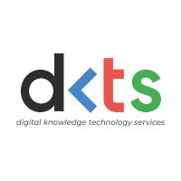 DKTS (@didaelkts) 's Twitter Profile