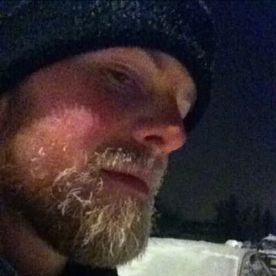 N0ThanksBud's profile picture. Just trying to get by in YYC