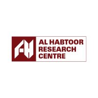 Al Habtoor Research Centre English (@habtoorresen) 's Twitter Profile Photo Al Habtoor Research Centre English (@habtoorresen) 's Twitter Profile Photo