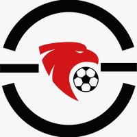 Orta Çizgi (@ortacizgicom) 's Twitter Profile Photo Orta Çizgi (@ortacizgicom) 's Twitter Profile Photo
