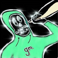 CLOSS (@yocloss) 's Twitter Profile Photo