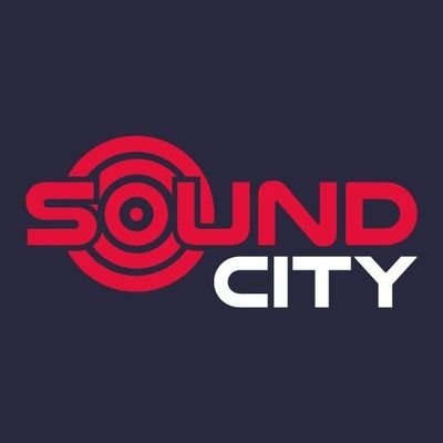 in conjunction with the best Afro beat channel #soundcity @soundcityfreshpicks offers you the best fresh music and #the trending strictly Afro bangers we dey...