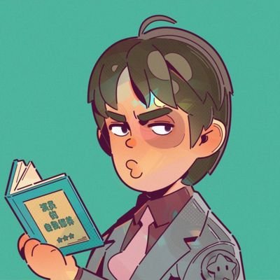 361366965fa's profile picture. jjj