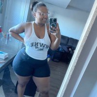 Tashiana 😍❤️🩹 (@chasemac99) 's Twitter Profile