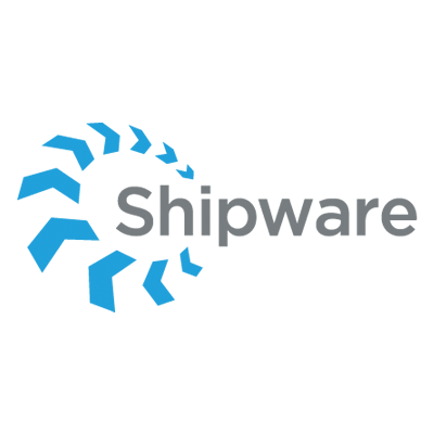 Shipware is the leader in parcel & LTL spend management solutions. Reduce shipping costs 10%-30%, guaranteed!
Shipware: Shipping Expertise. Savings Delivered.