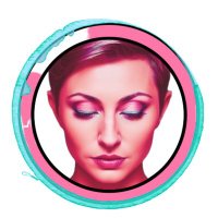 Amber Wardell, PhD (@sensible_amber) 's Twitter Profile