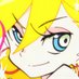 Lynn_ (@liuxiaoyu890981) Twitter profile photo Lynn_ (@liuxiaoyu890981) Twitter profile photo