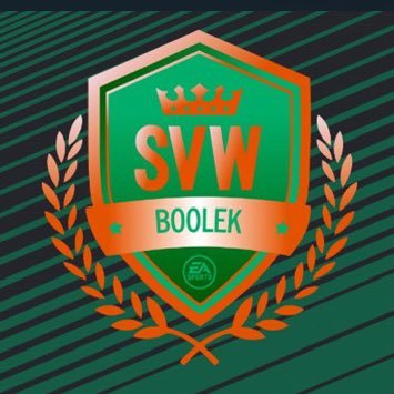 27 - 🇩🇪 - Cologne - FIFA 🎮 - 🇩🇪🏴󠁧󠁢󠁥󠁮󠁧󠁿🇫🇷 - FUT Trader - bevorzugt Flippen und Invests