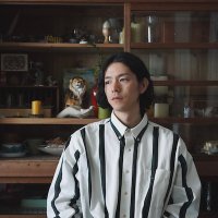 若月 翼 (@wakatsubasa) 's Twitter Profile Photo 若月 翼 (@wakatsubasa) 's Twitter Profile Photo