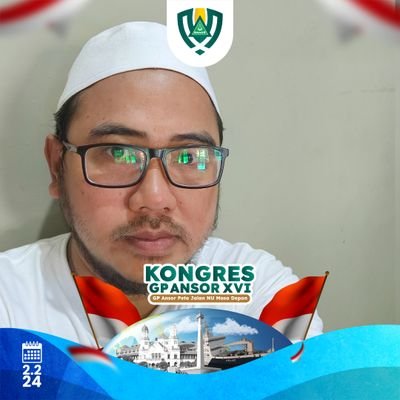 Afif Fuad Saidi Profile
