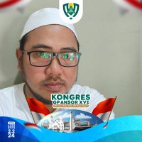 Afif Fuad Saidi(@AfifFuadS) 's Twitter Profile Photo