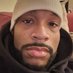 Bryan Grier (@bigshow2g3) Twitter profile photo Bryan Grier (@bigshow2g3) Twitter profile photo