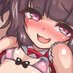 じゅるり🔞 (@pelorope) Twitter profile photo じゅるり🔞 (@pelorope) Twitter profile photo