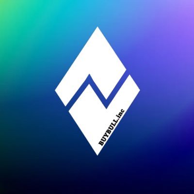 💓熱中しろ。無限の可能性に🔥JR津田沼駅北口徒歩30秒🏃♂️WEB coinリング毎日開催中 🤩求人も随時募集💁♀️マクドナルドの隣のビル3階です👑平日16:00〜24:00 土日祝15:00〜24:00 📞047-489-1199