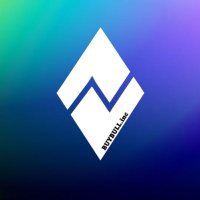 BUYBULLポーカールーム 千葉県津田沼店 (@buybull_poker) 's Twitter Profile Photo BUYBULLポーカールーム 千葉県津田沼店 (@buybull_poker) 's Twitter Profile Photo