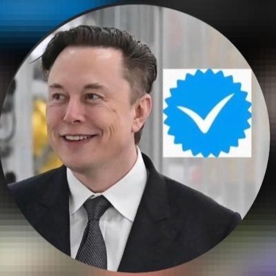 Elon musk 🚀🚀🚀 | Spacex .CEO&CTO 🚔| https://t.co/uZOVFKEi3I and product architect  🚄| Hyperloop .Founder of The boring company  🤖|CO-Founder-Neturalink, OpenAl