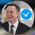 Elon musk (@Elonmusk839393) Twitter profile photo