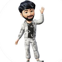 ๐พ๐๐๐๐๐๐ ๐ฎ๐ณ ๐ (@sourabh_yd) 's Twitter Profile
