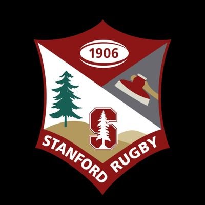 Stanford Rugby