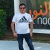 Aamir Afsar (@aamirafsar91) Twitter profile photo Aamir Afsar (@aamirafsar91) Twitter profile photo
