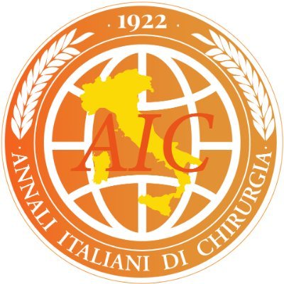 The Annali Italiani di Chirurgia (ISSN/eISSN: 0003-469X/2239-253X) is the oldest national surgery journal in Italy. The latest IF for 2024 is 0.5.